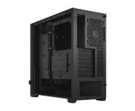 Fractal Design Pop Silent Black Solid - 1053220 - zdjęcie 14